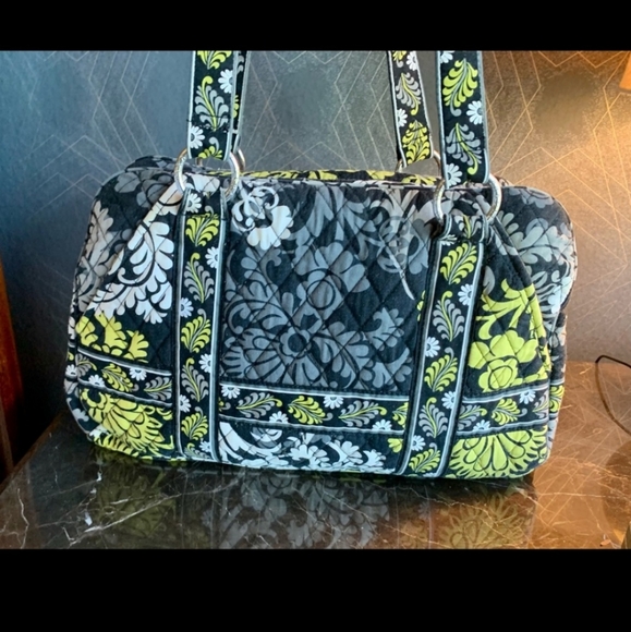 Vera bradley - Picture 3 of 4